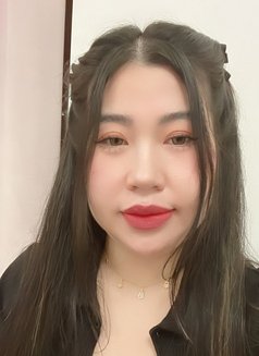 Massage therapy Mint - puta in Muscat Photo 3 of 4