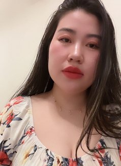 Massage therapy Mint - escort in Muscat Photo 5 of 6