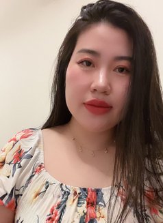 Massage therapy Mint - escort in Muscat Photo 6 of 6