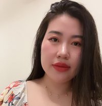 Massage therapy Mint - escort in Muscat