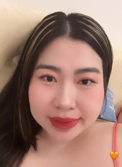 Massage therapy Mint - puta in Muscat Photo 7 of 8