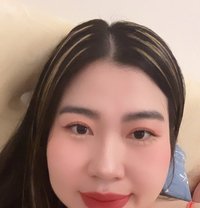 Massage therapy Mint - escort in Muscat