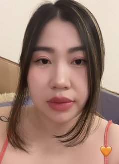 Massage therapy Mint - puta in Muscat Photo 9 of 12