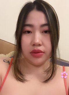 Massage therapy Mint - puta in Muscat Photo 10 of 12