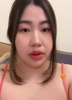 Massage therapy Mint - puta in Muscat Photo 11 of 12