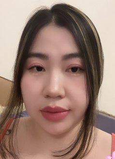 Massage therapy Mint - puta in Muscat Photo 12 of 12