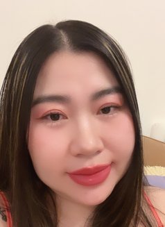 Massage therapy Mint - escort in Muscat Photo 13 of 15