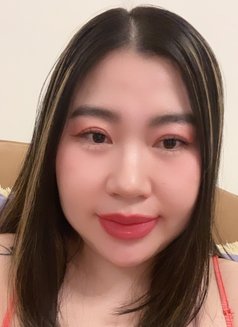 Massage therapy Mint - escort in Muscat Photo 14 of 15