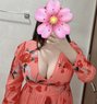 Massage therapy Mint - escort in Muscat Photo 1 of 12