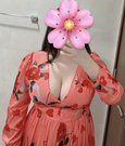 Massage therapy Mint - escort in Muscat Photo 12 of 12