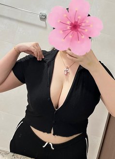 Massage therapy Mint - escort in Muscat Photo 11 of 12