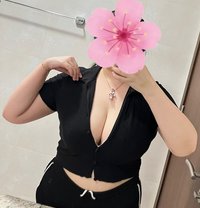 Massage therapy Mint - puta in Muscat