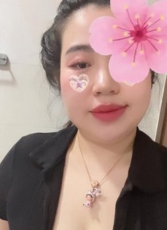 Massage therapy Mint - escort in Muscat Photo 12 of 12