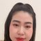Massage therapy Mint - puta in Muscat Photo 1 of 17