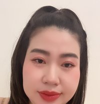 Massage therapy Mint - escort in Muscat