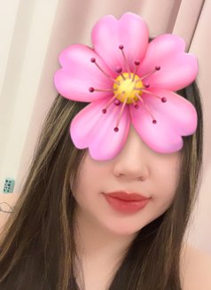 Massage therapy Mint - escort in Muscat Photo 16 of 17