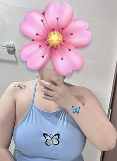 Massage therapy Mint - escort in Muscat Photo 17 of 17
