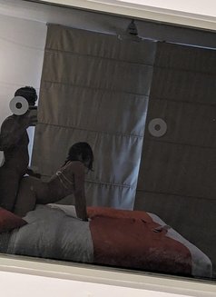 Slave,Massage, Threesome, Cuckold - Acompañantes masculino in Colombo Photo 3 of 6