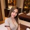 Massage Tina - Masajista in Riyadh