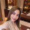 Massage Tina - masseuse in Riyadh Photo 2 of 4