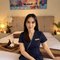 Massage Tina - Masajista in Riyadh Photo 4 of 6