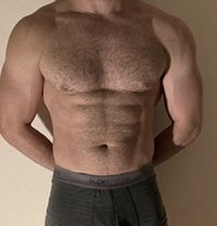 Massage Tokyo - Acompañantes masculino in Tokyo