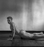 Massage Tokyo - Acompañantes masculino in Tokyo Photo 3 of 3