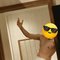 Massage-Top-Master - Acompañantes masculino in Riyadh