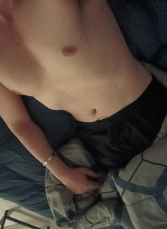 Massage-Top-Master - Male escort in Riyadh Photo 8 of 12