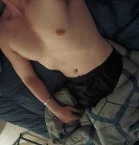 Massage-Top-Master - Male escort in Riyadh Photo 16 of 17