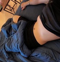 Massage-Top-Master - Male escort in Riyadh Photo 17 of 18