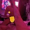 Massage-Top-Master - Male escort in Riyadh