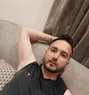 Massage-Top-Master - Male escort in Riyadh Photo 15 of 16
