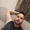 Massage-Top-Master - Acompañantes masculino in Riyadh