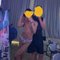 Massage-Top-Master-3some - Acompañantes masculino in Riyadh