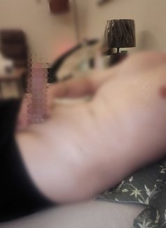 Massage-Top-Master - Male escort in Jeddah Photo 11 of 13
