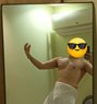 Massage-Top-Master - Acompañantes masculino in Jeddah Photo 13 of 14
