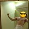 Massage-Top-Master - Male escort in Riyadh