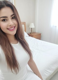 Massage Vip - escort in Doha Photo 3 of 4