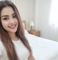 Massage Vip - escort in Doha