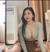 Ngọc Quyên - puta in Da Nang