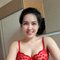 Massage Vip Đà Nẵng - puta in Da Nang