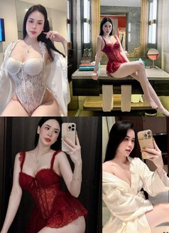 FULL SERVICE " A => Z 🦋🦋🦋 - escort in Doha Photo 10 of 10