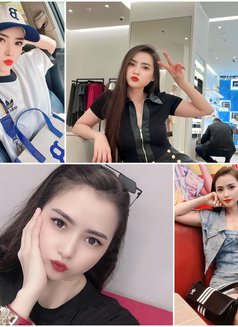 Massage Vip Diamont - escort agency in Jeddah Photo 7 of 8
