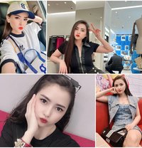 Massage & Full Service *A - Z* - escort agency in Jeddah Photo 6 of 11