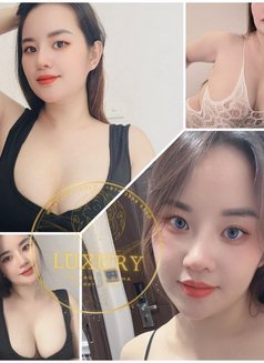 Massage Vip Doha 🤩🤩 - puta in Doha Photo 4 of 7