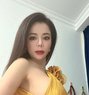 Massage Vip - escort in Doha Photo 1 of 4