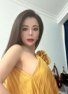 Massage Vip - escort in Doha Photo 1 of 4