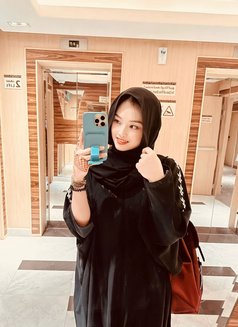 Massage VIP - escort in Doha Photo 1 of 4