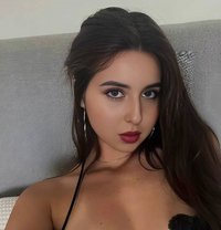 Massage Vip - escort in Al Juffair